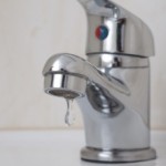 Mieszkańcy gminy Jaktorów muszą się przygotować na brak wody 16 kwietnia
