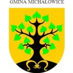 Info lokalne: “Becikowe” w Michałowicach [26/01/2023]