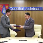 Województwo Mazowieckie będzie współpracować z Obwodem Ilofv w Rumunii