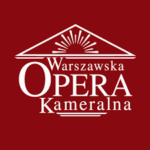 Warszawska Opera Kameralna dostępna dla widza, dostępna dla młodych artystów
